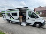 Fiat Ducato - Angebote