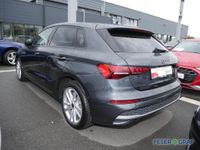 Audi A3 - Vorschau Bild 4