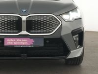 BMW iX2 - Vorschau Bild 13