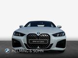 BMW 420i Cabrio M Sportpaket HiFi DAB LED RFK Shz - BMW 420 von 2026