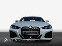 BMW 420 - Vorschau Bild 3