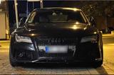 Audi A7 RS Breitbau Showcar Pokalsieger 22zoll - Audi A7 Gebrauchtwagen in Köln