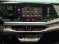 Volkswagen T7 Multivan - Vorschau Bild 8