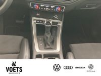Audi Q3 - Vorschau Bild 9