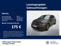 Volkswagen Polo - Vorschau Bild 1
