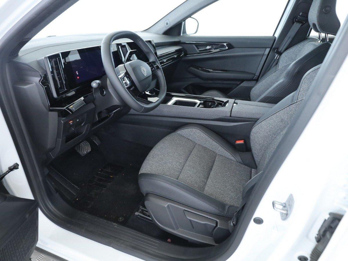 Renault Austral Evolution TCE 150 EDC AUTOM+NAVI+LED+SHZ, миниатюра 11