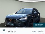 Cupra Formentor 2.0 TDI DSG*LED*Digital*Navi*Kamera*AC - Cupra Formentor in Frankfurt (Main)