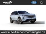 Peugeot 5008 Hybrid 145 Allure Automatik Navi LED Klima - Peugeot 5008 Tageszulassungen