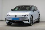 Volkswagen ID.7 Pro 77 kWh KAMERA*HUD*LED*ACC*SHZ - VW ID.7 Gebrauchtwagen
