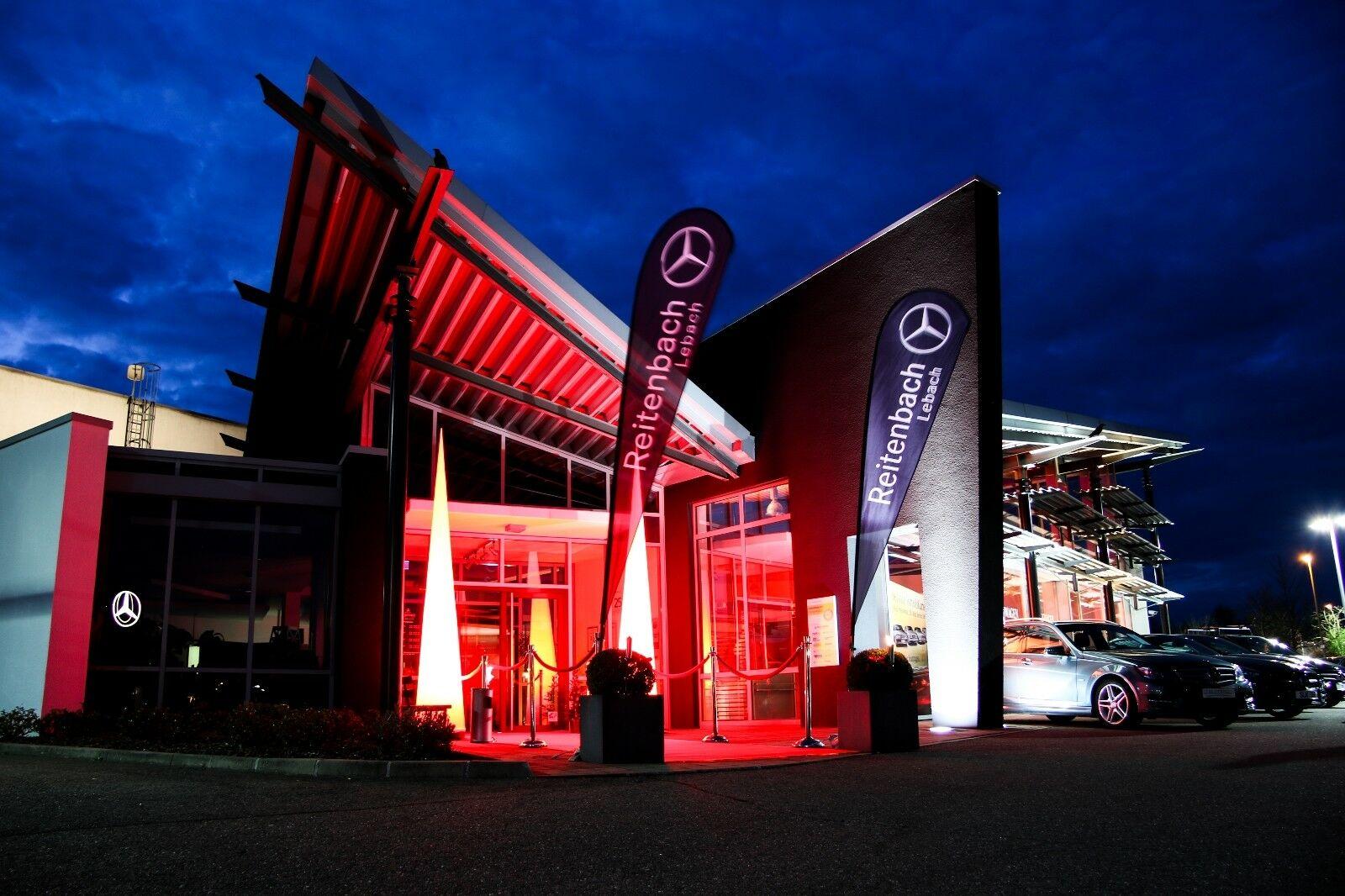 showroom-image-main