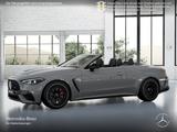 Mercedes-Benz CLE 53 AMG 4M+ Cab./20"/Dyn.+/NIGHT I+II/HUD/Bur - Mercedes-Benz CLE 53 AMG: Cabrio
