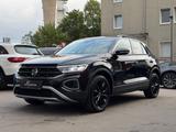 Volkswagen T-Roc Life*ABSTAND-TEMPOMAT*APPLE-CARPLAY*R-KAM - VW T-Roc LIFE Gebrauchtwagen