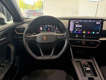 Cupra Formentor - 7