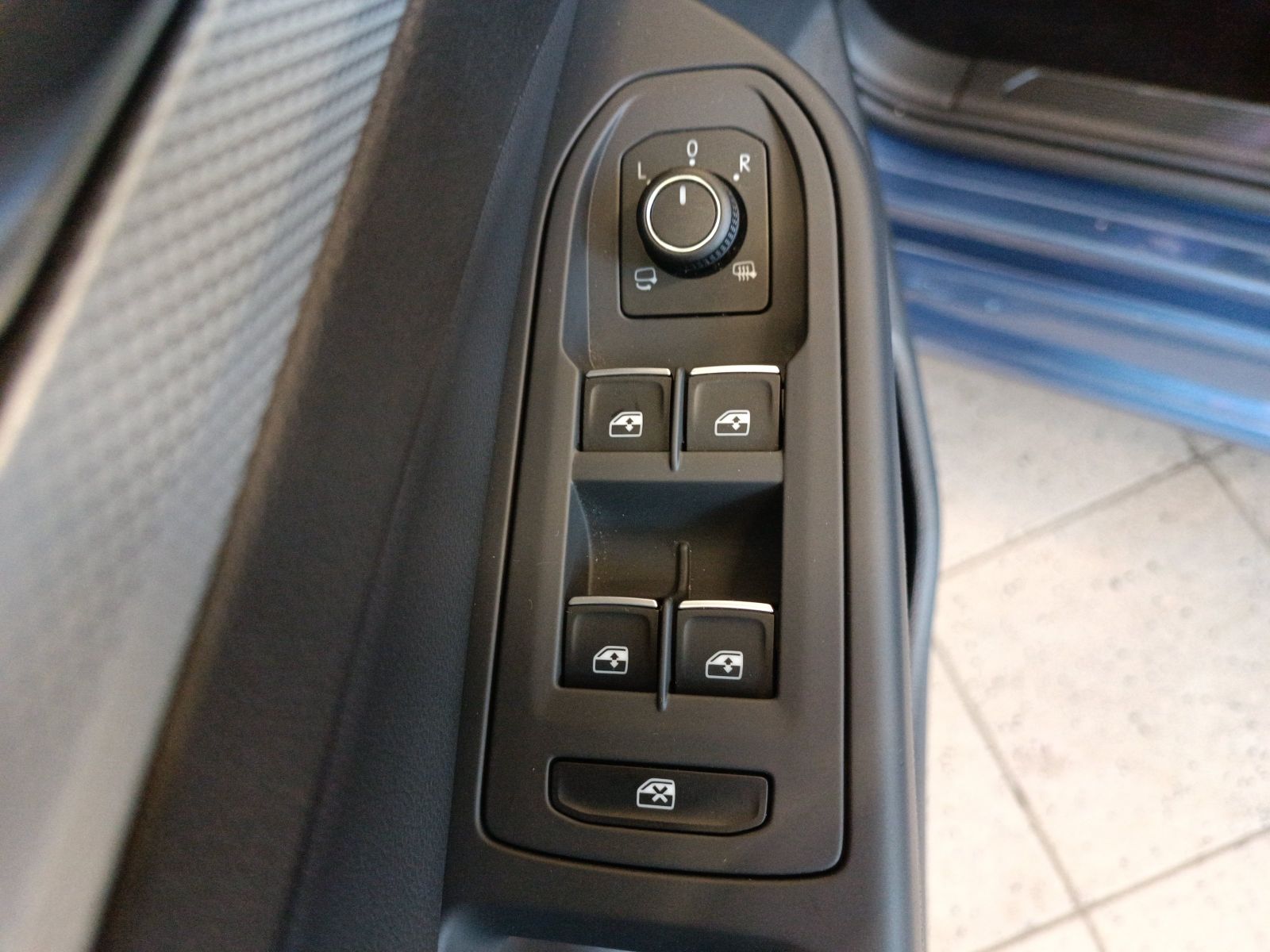 Volkswagen Golf - Bild 16