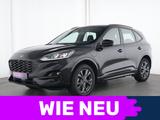 Ford Kuga ST-Line ACC|Navi|Kamera|Winter-Paket - Ford Gebrauchtwagen in Frankfurt