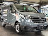 Renault Trafic Kasten L1H1 2,8t Komfort*HU/AU NEU* - Renault Trafic: L2h1