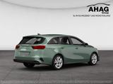 Kia Ceed SW PHEV Spirit Plug-in Hybrid Spirit - Kia Gebrauchtwagen in Herne