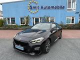 BMW 218i Gran Coupe 218 i M Sport - gebrauchte BMW 218 Gran Coupé aus dem Jahr 2021