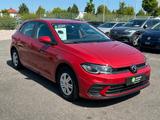 Volkswagen Polo FRESH 1.0 MPI LED KLIMA PDC - Volkswagen Polo: Fresh