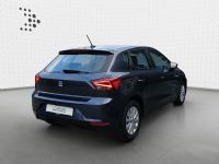 Seat Ibiza - Vorschau Bild 19
