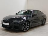 BMW 420d Gran Coupe xDrive M Sport ACC AHK RFK HuD