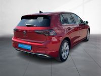 Volkswagen Golf - Vorschau Bild 4