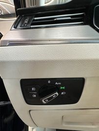 Volkswagen Highline  *4Motion*Pano*Led*Kamera*Massage*