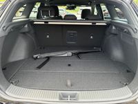 Hyundai i30 - Vorschau Bild 12