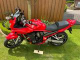 Suzuki GSF 650 Bandit S - Offers matching your search criteria