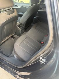 Audi A4 - 6