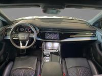 Audi S6 - Vorschau Bild 5