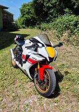 Yamaha R1 RN 65 - Offers