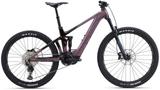 Liv Intrigue X Advanced E+ EL 3 (S) 29"/27,5" - Liv E-Bikes