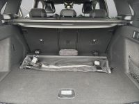 BMW X3 M50 - Vorschau Bild 17