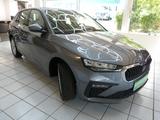 Skoda Scala Selection 1.0 TSI 116 PS/LED/SHZ/LHZ/KESSY - Skoda Scala Tageszulassungen