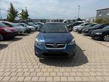Subaru XV Comfort / 2.Hand / TÜV 03 - 2028 / Allrad - Subaru XV aus 2012