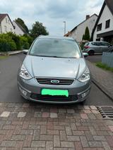 Ford Galaxy 2,0TDCi 103kW Business Edition PowerS... - Ford Galaxy in Kassel