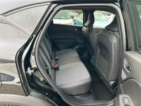 Renault Captur - Vorschau Bild 12