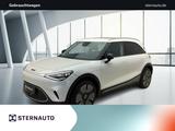 Smart #1 Premium 22KW Pano Head Up 360° DAB Memory LED - Smart: Geländewagen