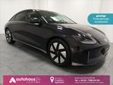 Hyundai IONIQ 6 Techniq Navi|HUD|Sitzhzg.|Matrix - Hyundai IONIQ 6 Gebrauchtwagen