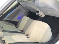 Volkswagen Golf - Vorschau Bild 18
