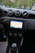 DACIA Duster II 1.3 TCe Prestige Kamera PDC Klima 47tk