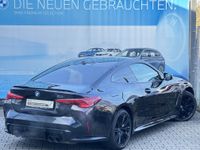 BMW M4 - Vorschau Bild 3