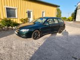 Subaru Legacy Kombi 3.0R Navi Autom.  TÜV 02/26 - Subaru Legacy: 3.0