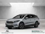 Skoda Enyaq 60 Loft LED ACC SmartLink ACC AUT Kam. LED - Skoda Enyaq Gebrauchtwagen