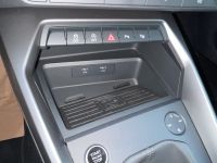 Audi A3 - Vorschau Bild 25