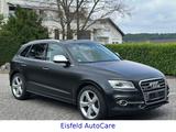 Audi SQ5 3.0 TDI comp. tiptr. quattro - Audi SQ5 in Bonn