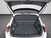 Volkswagen T-Roc - Vorschau Bild 6