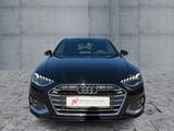 Audi A4 Avant 35 TFSI S-TR ADVANCED LED+NAVI+ACC+RFK - Audi A4: Advanced