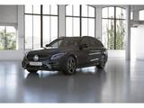 Mercedes-Benz C 300 e T AMG Line Night Distr Pano Multib Kamer - Mercedes-Benz C 300 in Braunschweig